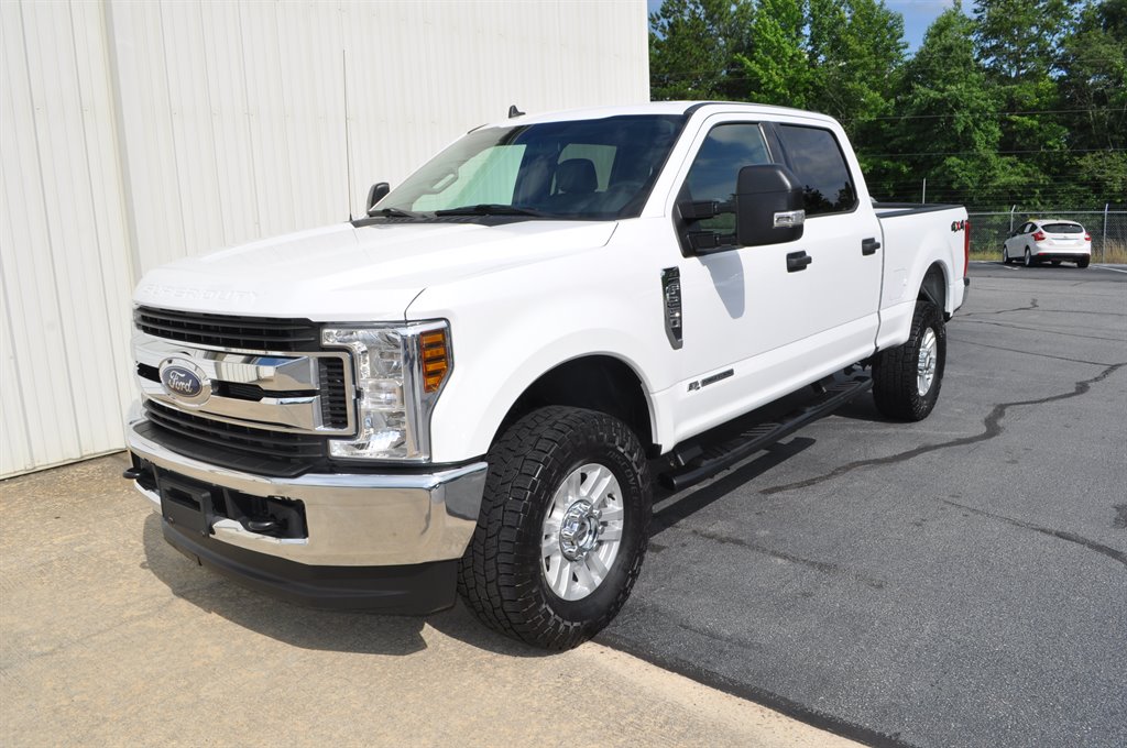 Hamilton Auto Sales, Inc.