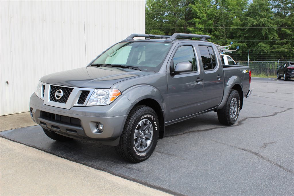 Hamilton Auto Sales, Inc.