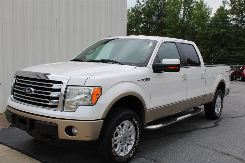 Hamilton Auto Sales, Inc.