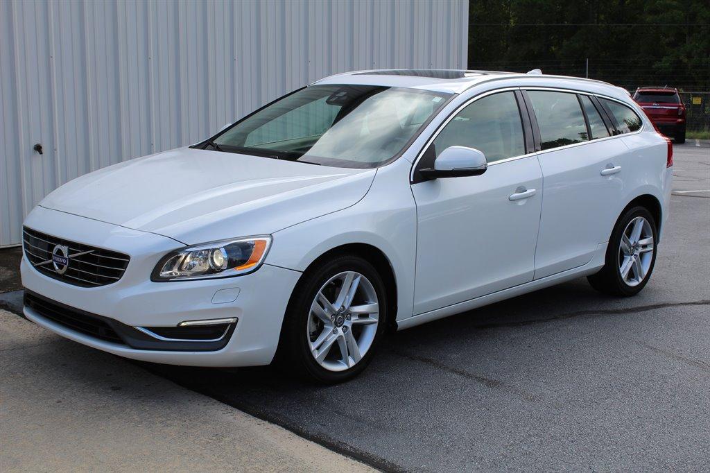 Hamilton Auto Sales, Inc.