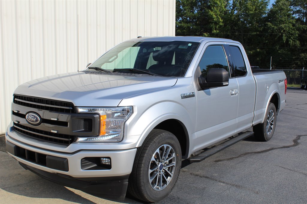 Hamilton Auto Sales, Inc.