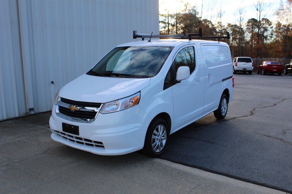 Hamilton Auto Sales, Inc.